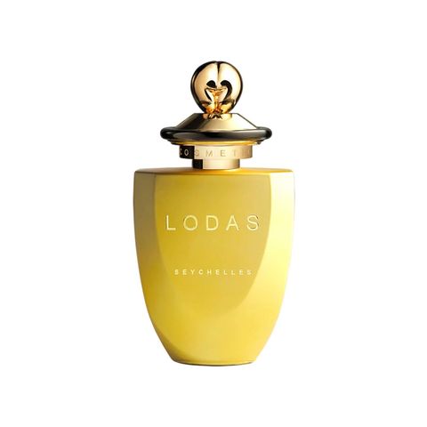 Lodas
