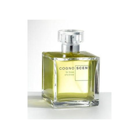 No 1 Bergamot Sage