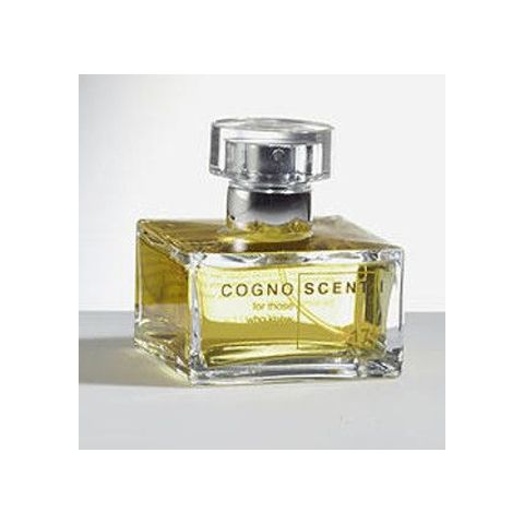 No 17 Civet Chypre
