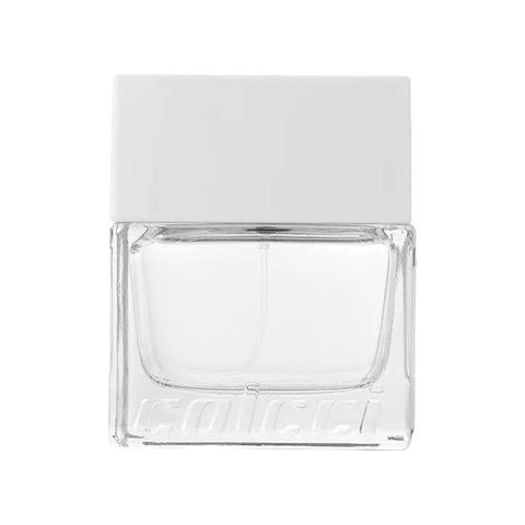 Colcci White