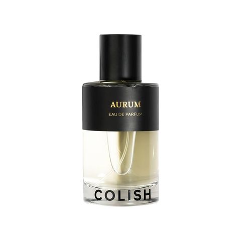 Aurum