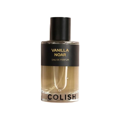 Vanilla Noar
