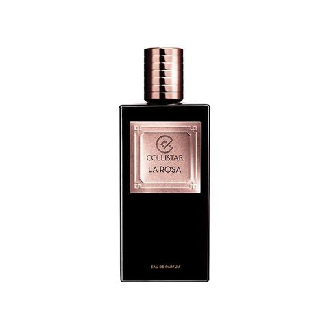 La Rosa
