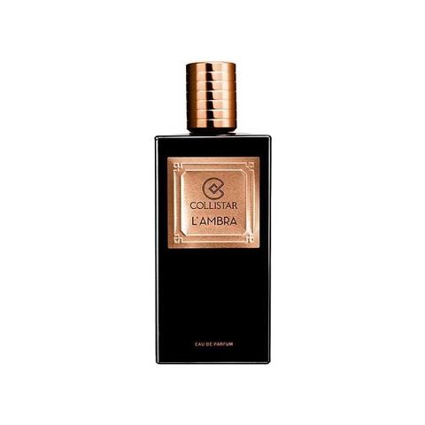 L'Ambra