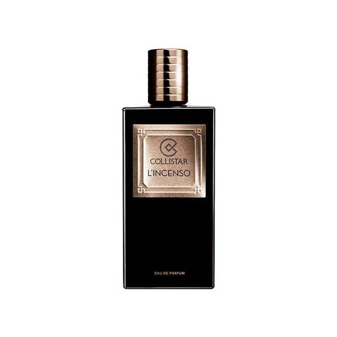 L'Incenso