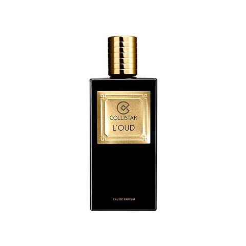 L'Oud