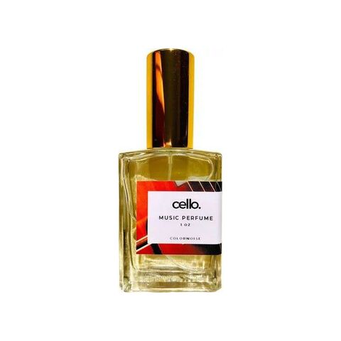 Cello