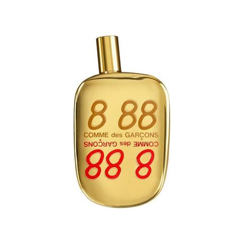 8 88