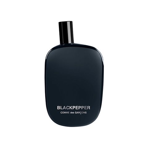 Blackpepper
