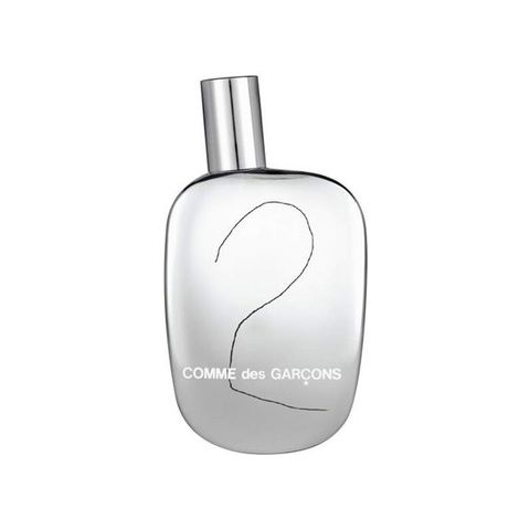 Comme des Garcons 2