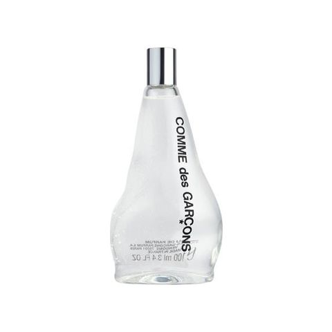 Comme des Garcons 2011
