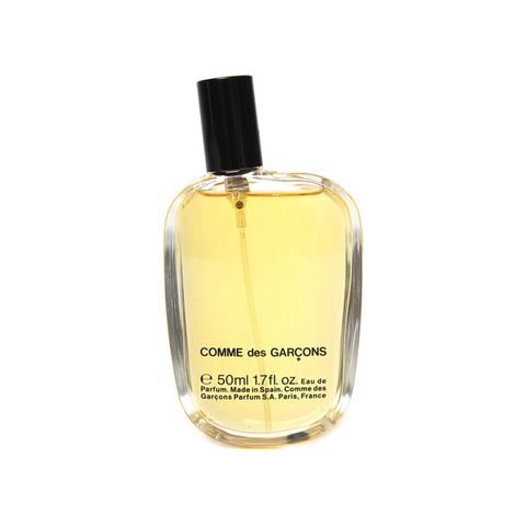 Comme des Garcons