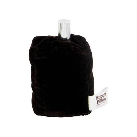 Comme des Garcons Happy Pillow