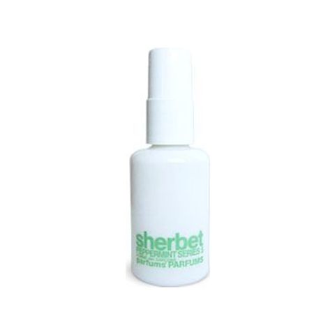 Comme des Garcons Series 5 Sherbet: Peppermint