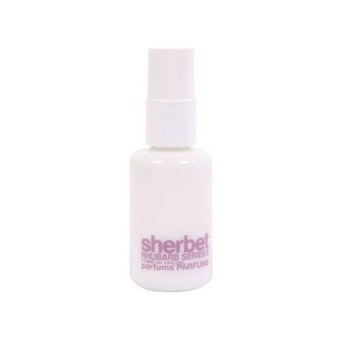 Comme des Garcons Series 5 Sherbet: Rhubarb