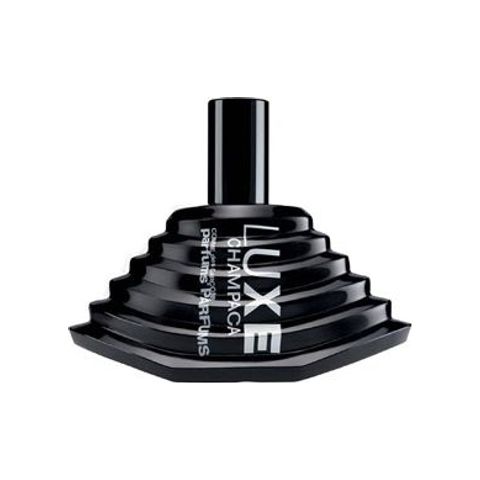 Comme des Garcons Series Luxe: Champaca