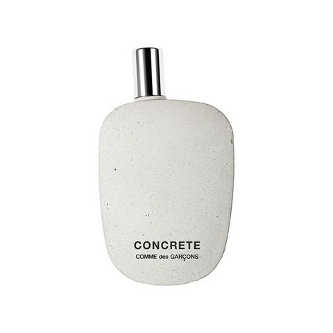 Concrete