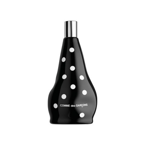 Dot