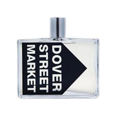 Dover Street Market