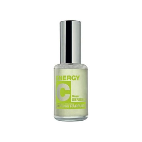 Energy C Lime