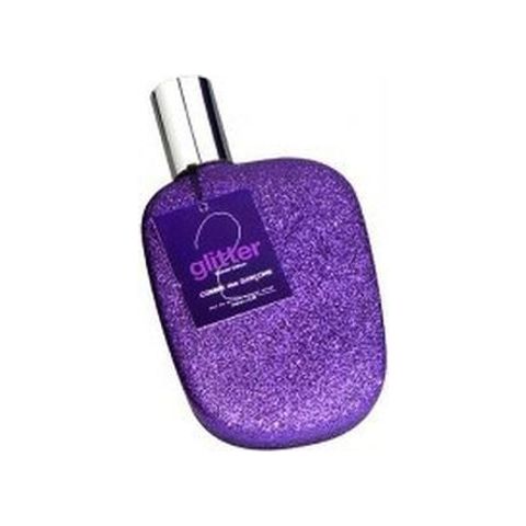 Glitter
