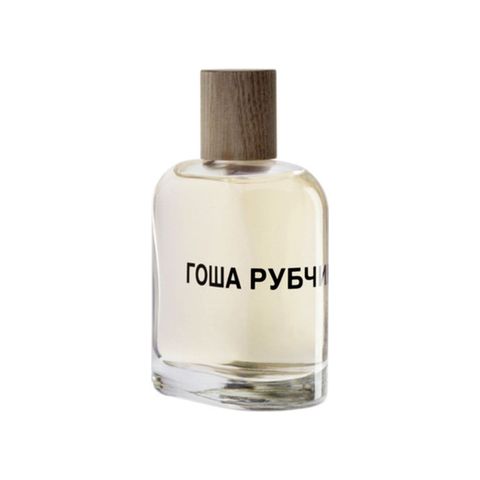 Gosha Rubchinskiy Гоша Рубчинский