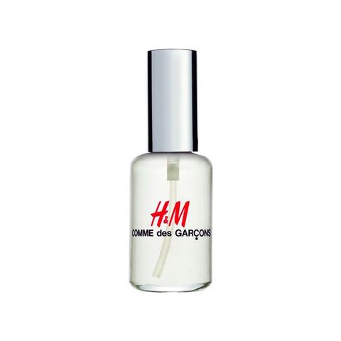 H&M