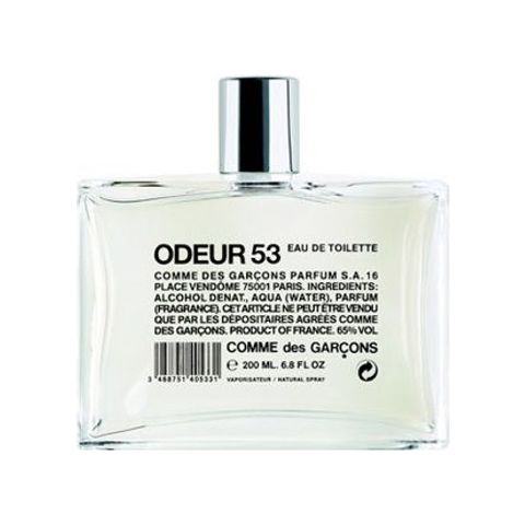 Odeur 53