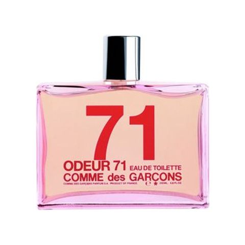 Odeur 71