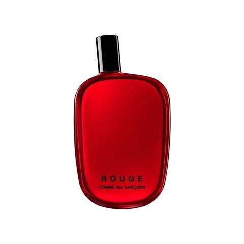 Rouge
