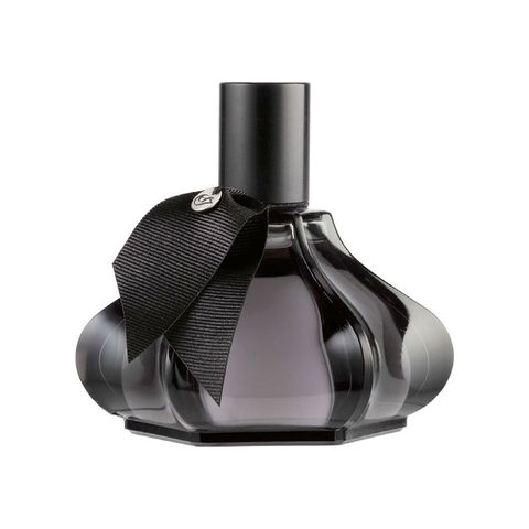 Stephen Jones Millinery