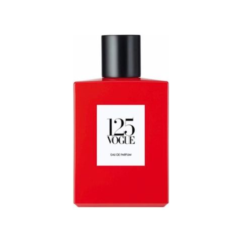 Vogue 125
