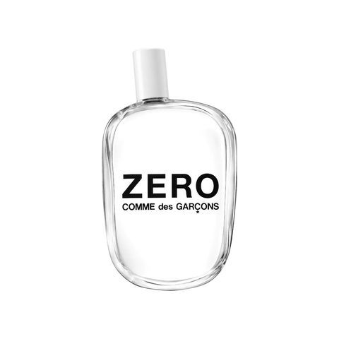 Zero
