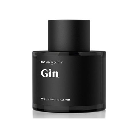 Gin