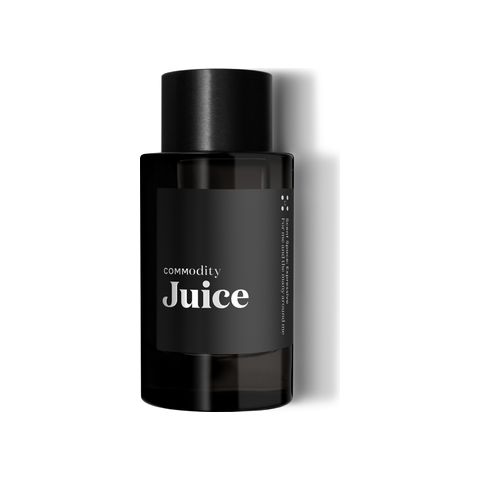 Juice