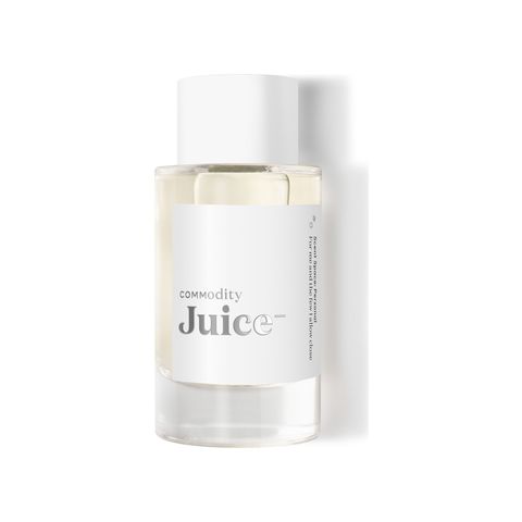 Juice -