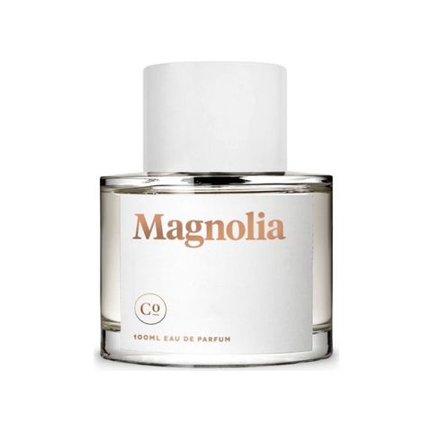 Magnolia