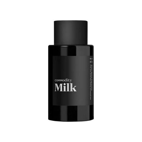 Milk