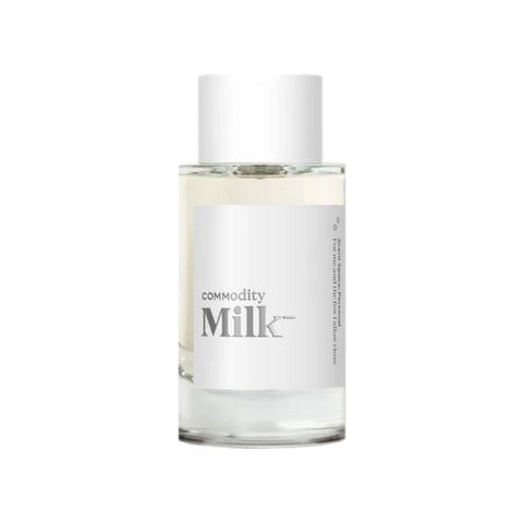 Milk -