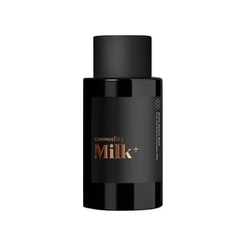Milk +