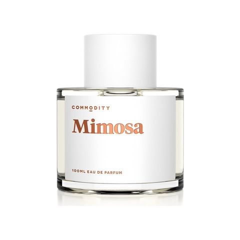 Mimosa