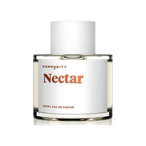 Nectar