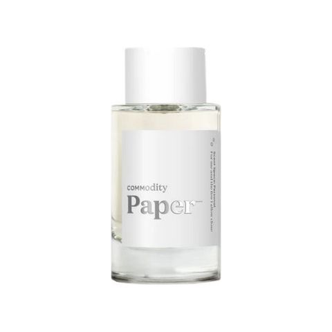 Paper -