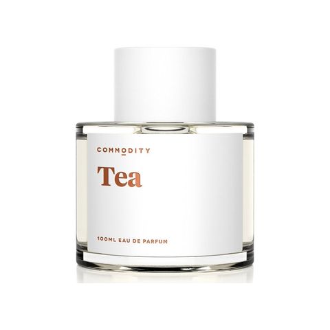 Tea