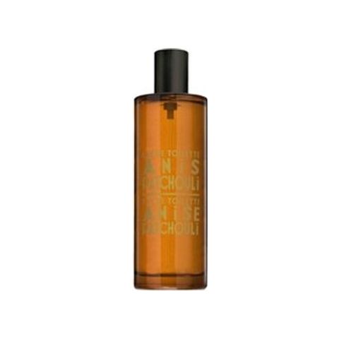 Anise Patchouli
