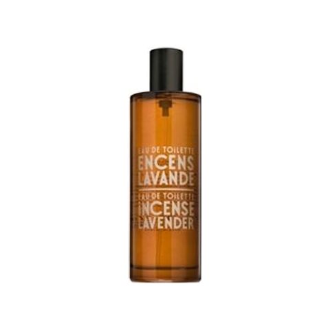 Incense Lavender