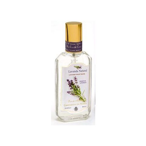 Lavanda Natural