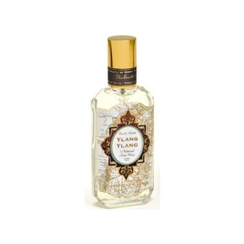 Ylang Ylang
