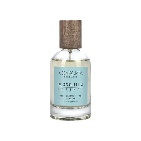 Mosquito Intense