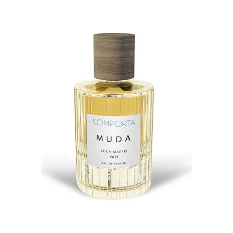 Muda